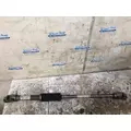 Previous Part Detail 1